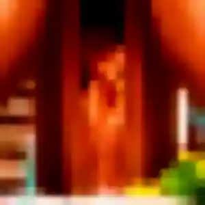 Photo de Soraya à Gavrelle (36 ans) - beurette discret