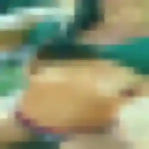 Emna, 30 ans, cherche un beurette à Gavrus