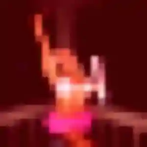 Fatima, femme de 39 ans cherche beurette à Gavrus
