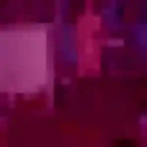 Rabia, femme de 36 ans cherche beurette à Gavrus