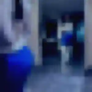 beurette à Gavrus : photo de Sana, 25 ans - accès libre