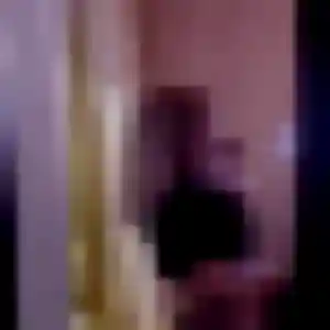 Photo de Yamina à Gavrus (22 ans) - beurette sans inscription