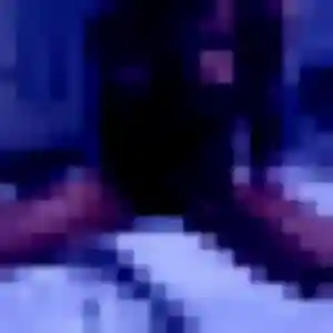 Profil de Dalila à Gaye (30 ans) - beurette anonyme
