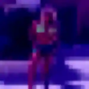 Photo de Ikram à Gaye (43 ans) - beurette anonyme