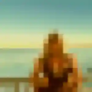 Sexy Safiya, 44 ans à Gaye - voir sa photo
