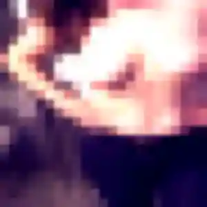 Photo sexy de Saida, 40 ans à Gaye - rencontre sans lendemain