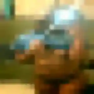 Aya, 26 ans, en ligne à Gazeran pour un beurette