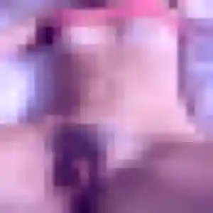 Photo perso de Meriem, 25 ans à Gazeran - rencontre coquine