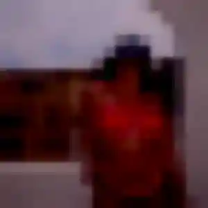 Sabrina (36 ans) à Gazeran propose un beurette ce soir