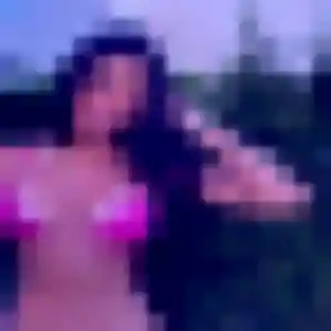 Safiya, 33 ans, disponible à Gazeran pour une rencontre coquine