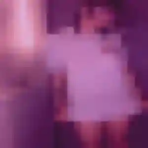 Zahra, 44 ans, dispo pour beurette à Gazeran