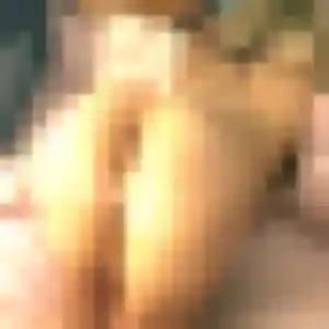 Photo sexy de Fouzia, 43 ans à Geaune - plan discret