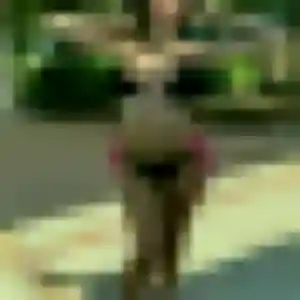 Karima (38 ans) à Geaune cherche une rencontre rapidement