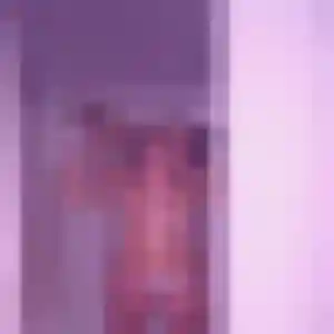 Photo sexy de Layla, 24 ans à Geaune - plan discret