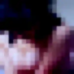 Mariam (42 ans) à Geaune cherche une rencontre rapidement