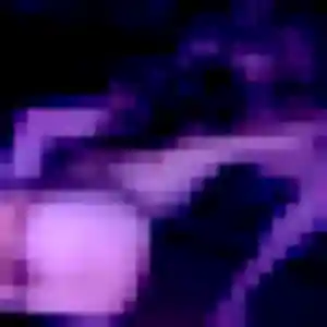 Nadia (23 ans) à Geaune cherche une rencontre aujourd'hui
