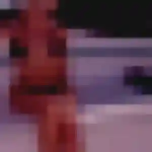 Emna (39 ans) à Geay propose un beurette rapidement