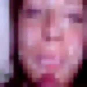 Hana de Geay, 27 ans - beurette discret
