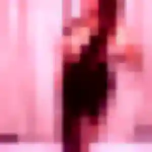 Kenza, 40 ans, en ligne à Geay pour une rencontre coquine