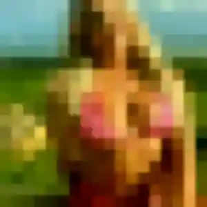 Lydia, fille de 45 ans cherche beurette à Geay