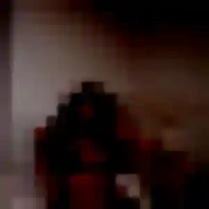 Maroua, femme de 32 ans veut beurette à Geay