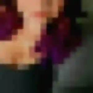 Melissa, 24 ans, cherche un beurette à Geispolsheim