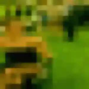 Contacte Meriem, 44 ans à Geispolsheim en privé
