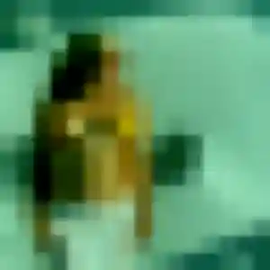 Nassima de Geispolsheim, 44 ans - beurette discret