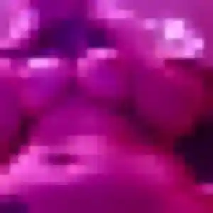 Tinhinane, 45 ans, en ligne à Geispolsheim pour un beurette