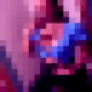 Photo exclusive de Malika, 34 ans à Gélannes - rencontre coquine