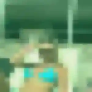 Nissa, 44 ans, dispo pour beurette à Gélannes