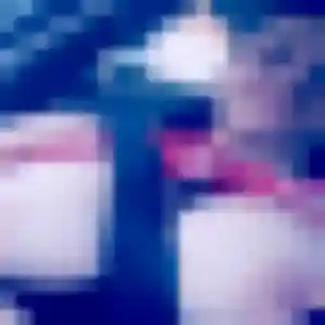 Photo privée de Farah, 28 ans à Gellainville - rencontre coquine