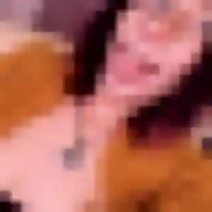 Photo de Houda à Gellainville (23 ans) - beurette discret