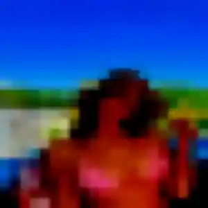Sexy Selma, 25 ans à Gellainville - voir sa photo