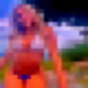 Sirine, fille de 37 ans propose beurette à Gellainville