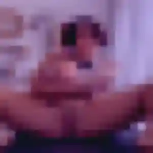 Ahlam, 23 ans, disponible à Gelles pour un beurette