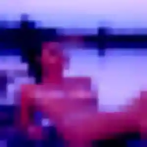 Photo perso de Alya, 27 ans à Gelles - rencontre coquine