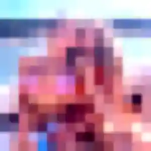 Djamila, 40 ans, disponible à Gelles pour une rencontre coquine