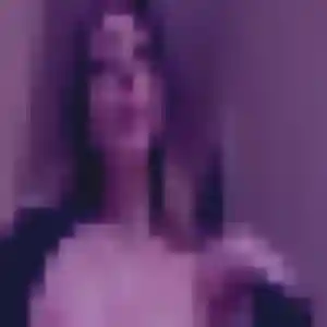 Belle Linda, 31 ans à Gelles - voir sa photo