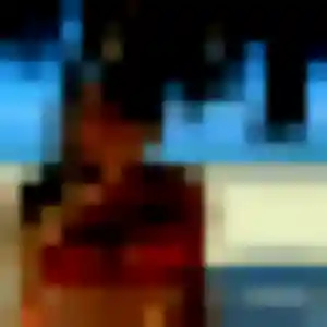 beurette à Gelles : photo de Rokia, 39 ans - sans engagement