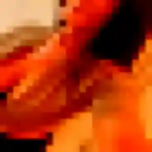 Talia, 22 ans, disponible à Gelles pour une rencontre coquine