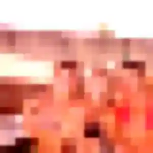 Yara (35 ans) à Gelles cherche une rencontre rapidement