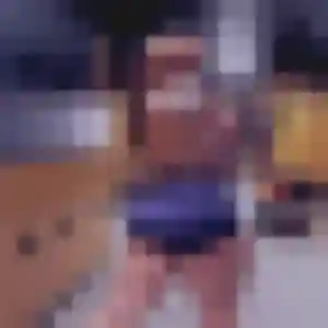 Photo exclusive de Amira, 43 ans à Gelos - rencontre sans lendemain