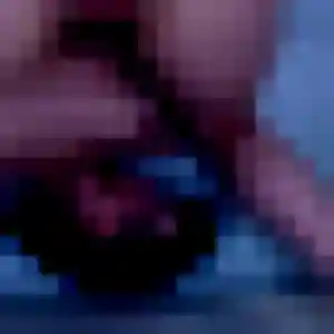 beurette à Gelos : photo de Hajar, 27 ans - sans engagement