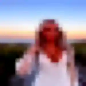 beurette à Gelos : photo de Lina, 44 ans - accès libre