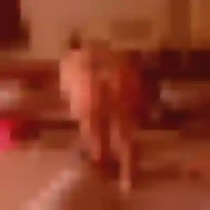 Rania, femme de 23 ans cherche beurette à Gelos