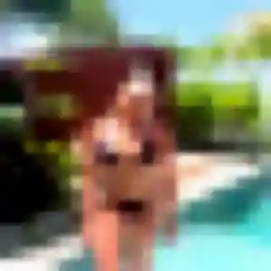 Zara, 24 ans, cherche un beurette à Gelos