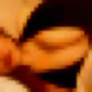 Najat, fille de 27 ans cherche beurette à Geloux