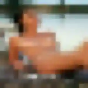 Rajae, femme de 24 ans cherche beurette à Geloux
