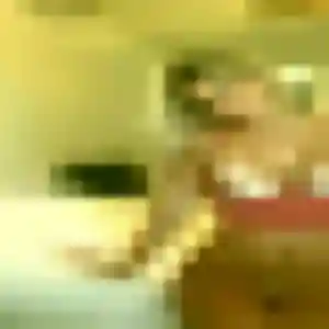 Photo perso de Rym, 25 ans à Geloux - rencontre coquine